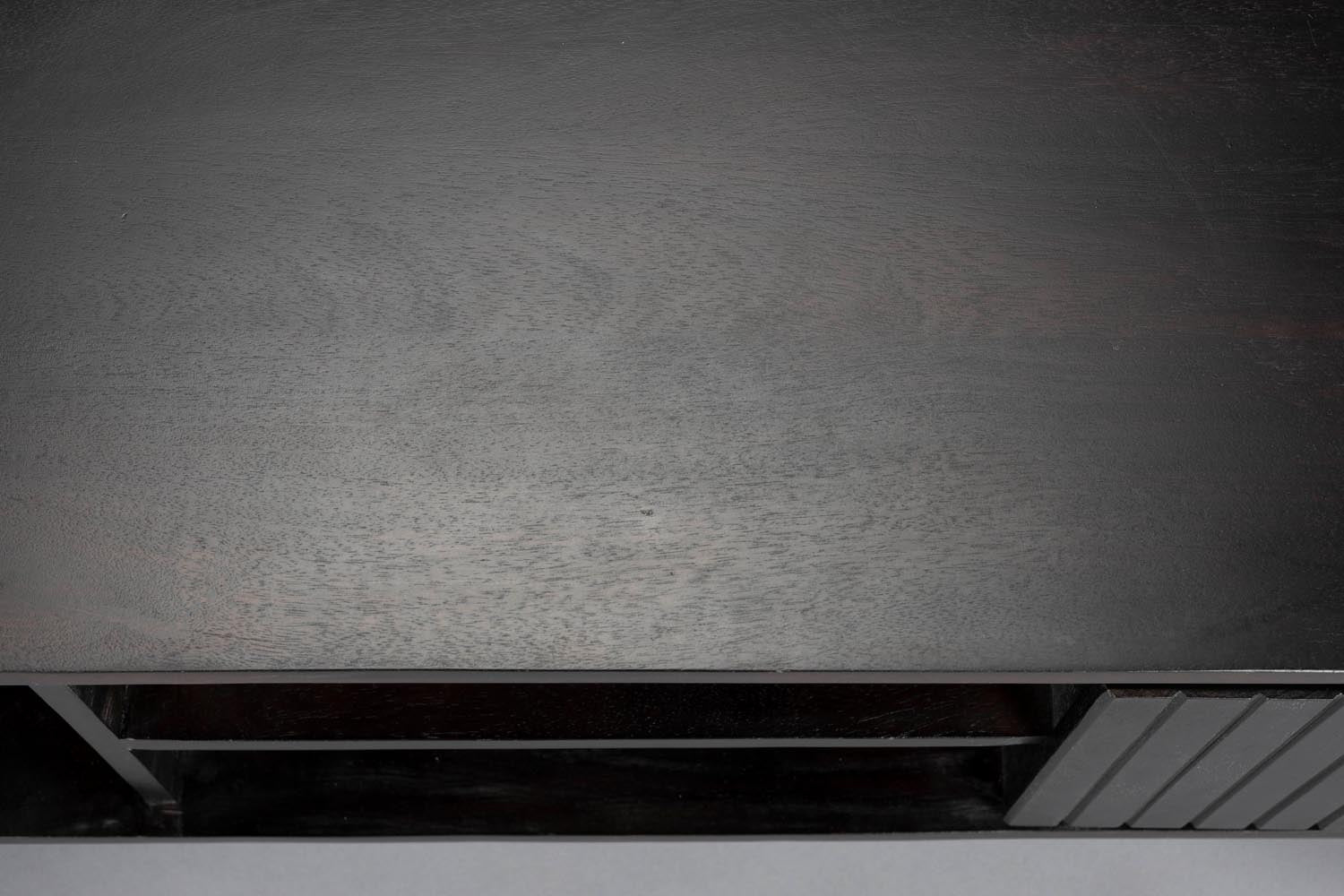Kenji Sideboard