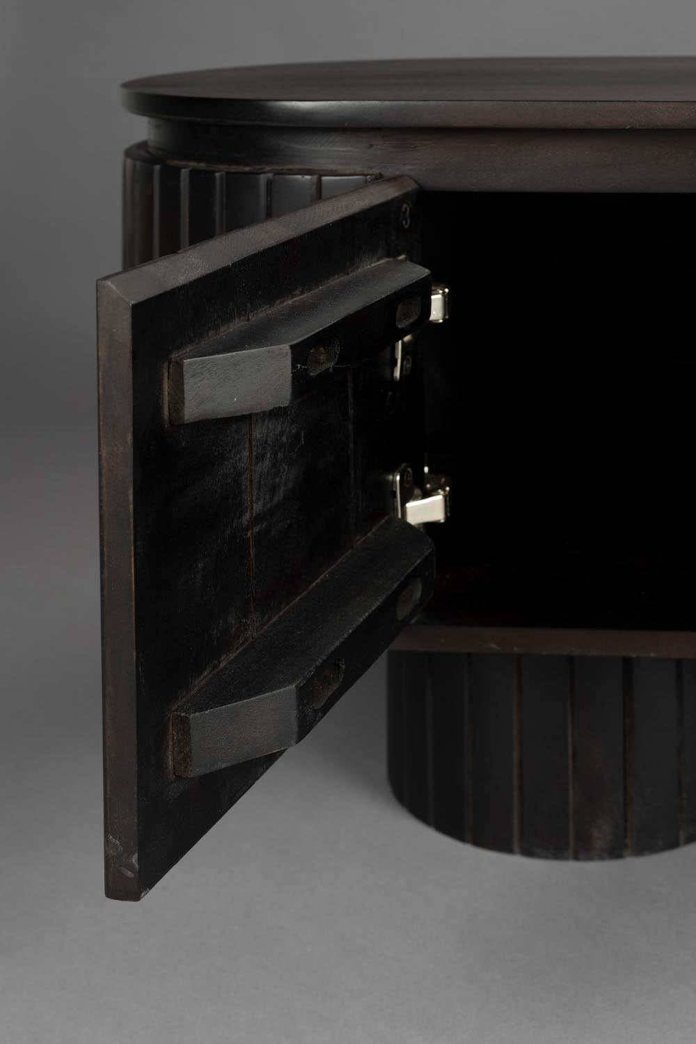 Kenji Sideboard