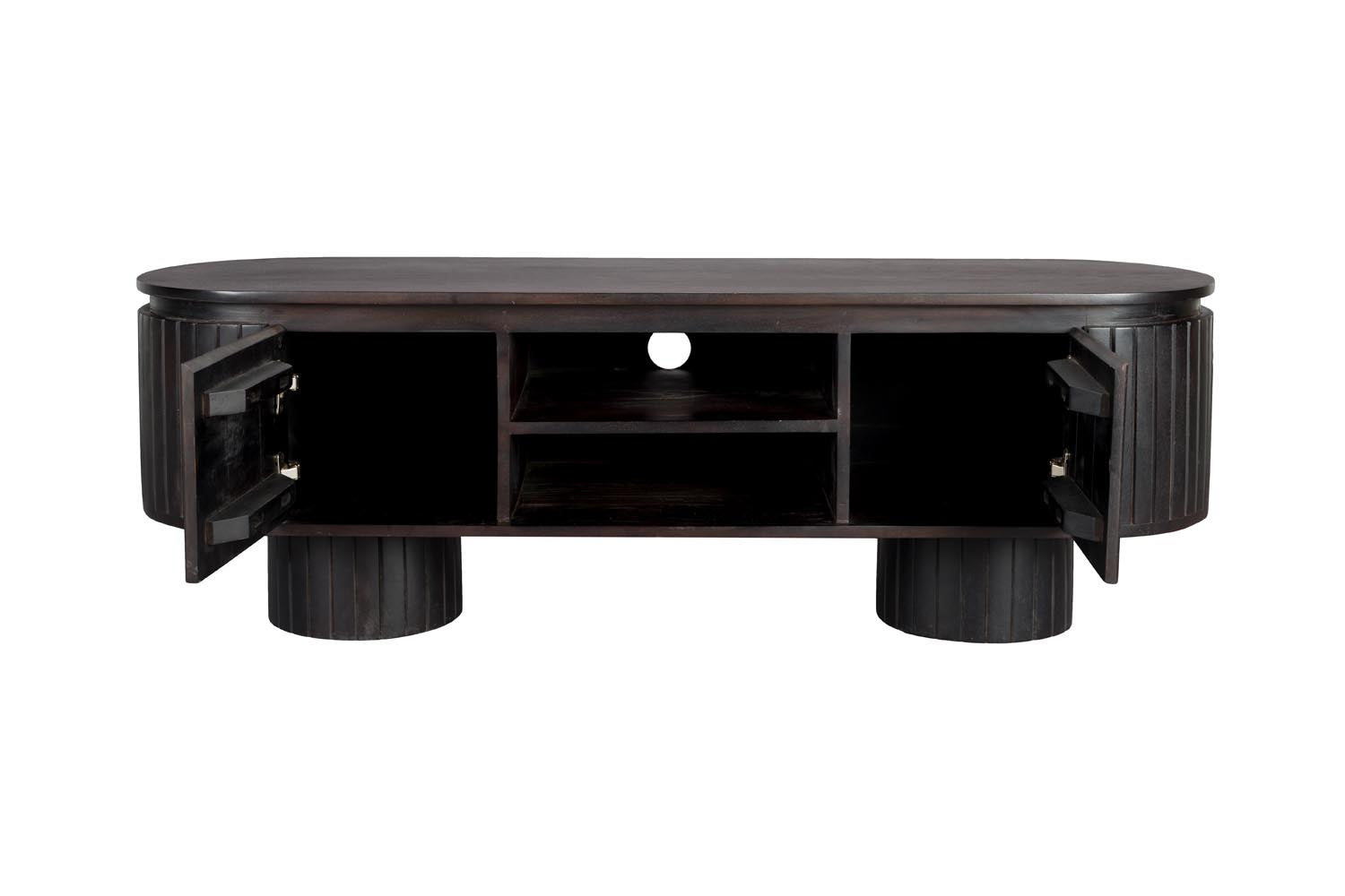 Kenji Sideboard