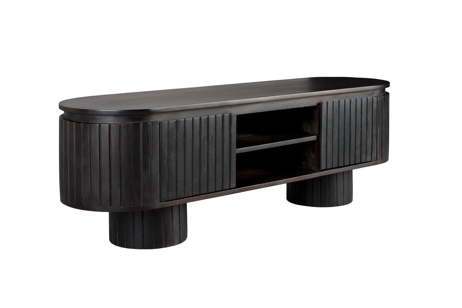 Kenji Sideboard