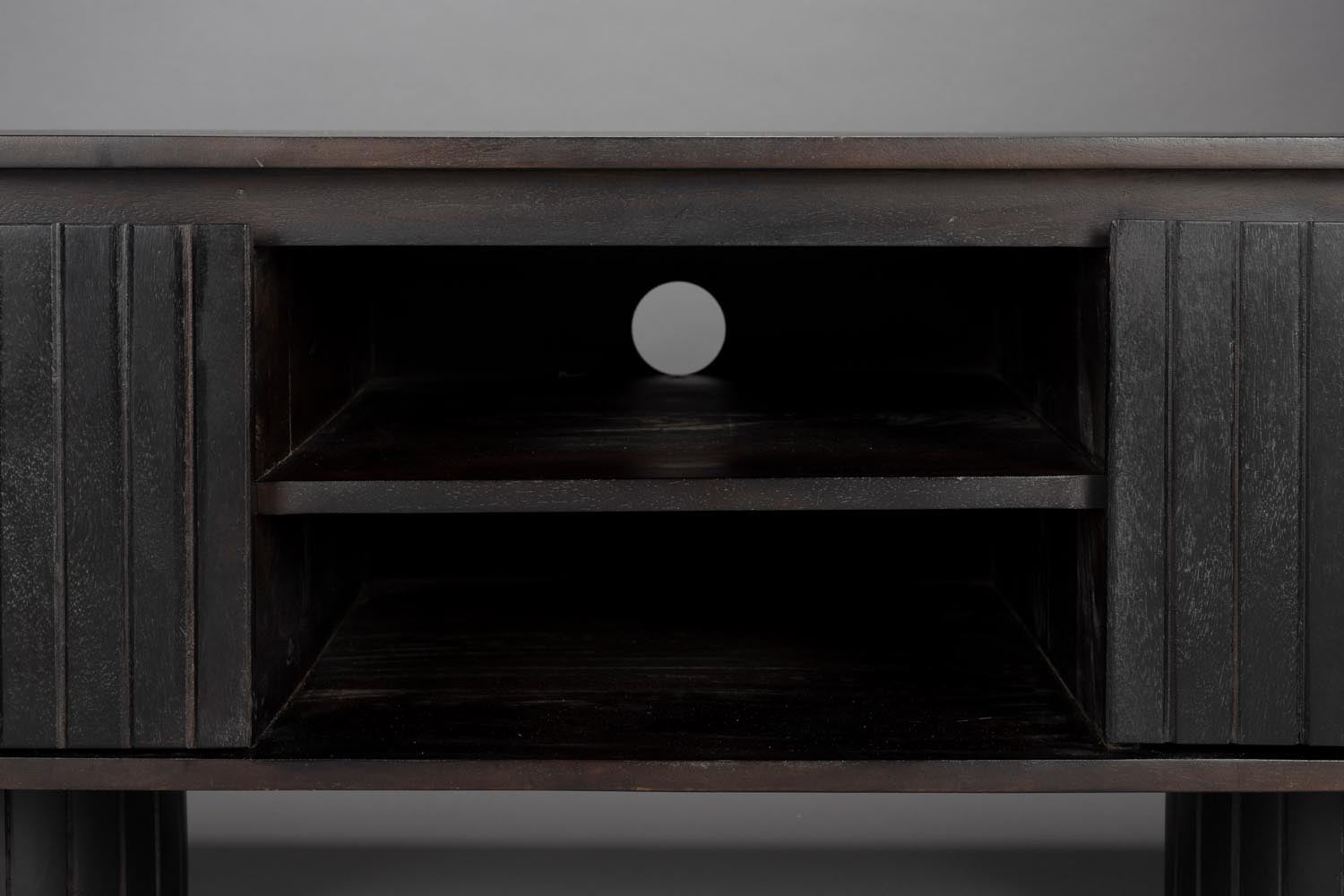 Kenji Sideboard