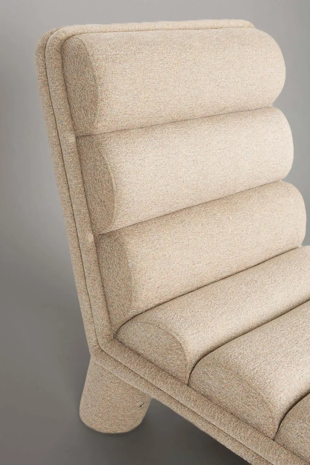 Fern Loungesessel: Stilvolle Entspannung mit Dutchbone-Design.