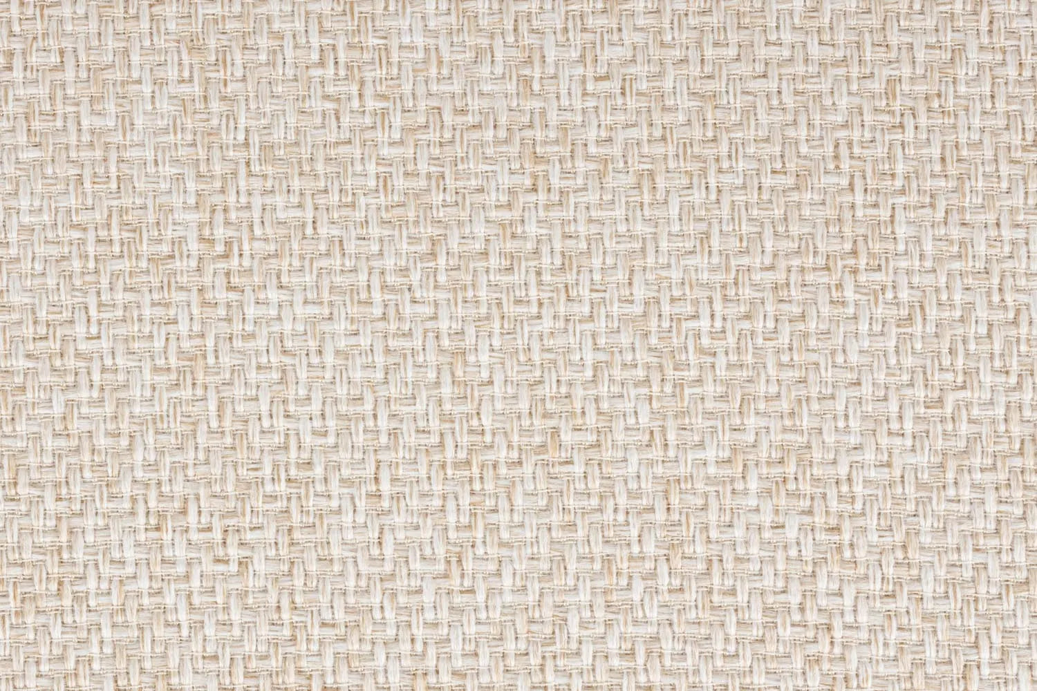 Zuiver Fellow: Komfortabler Stuhl mit elegantem skandinavischem Design.