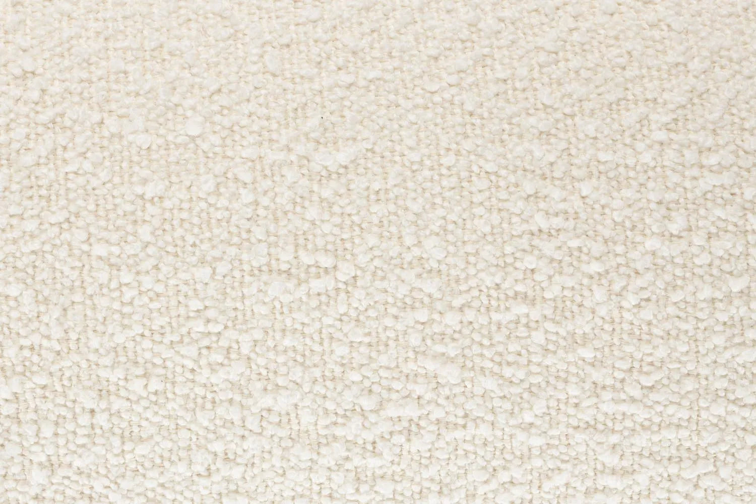 Oolong Sessel von Zuiver: Komfort und modernes Design vereint.