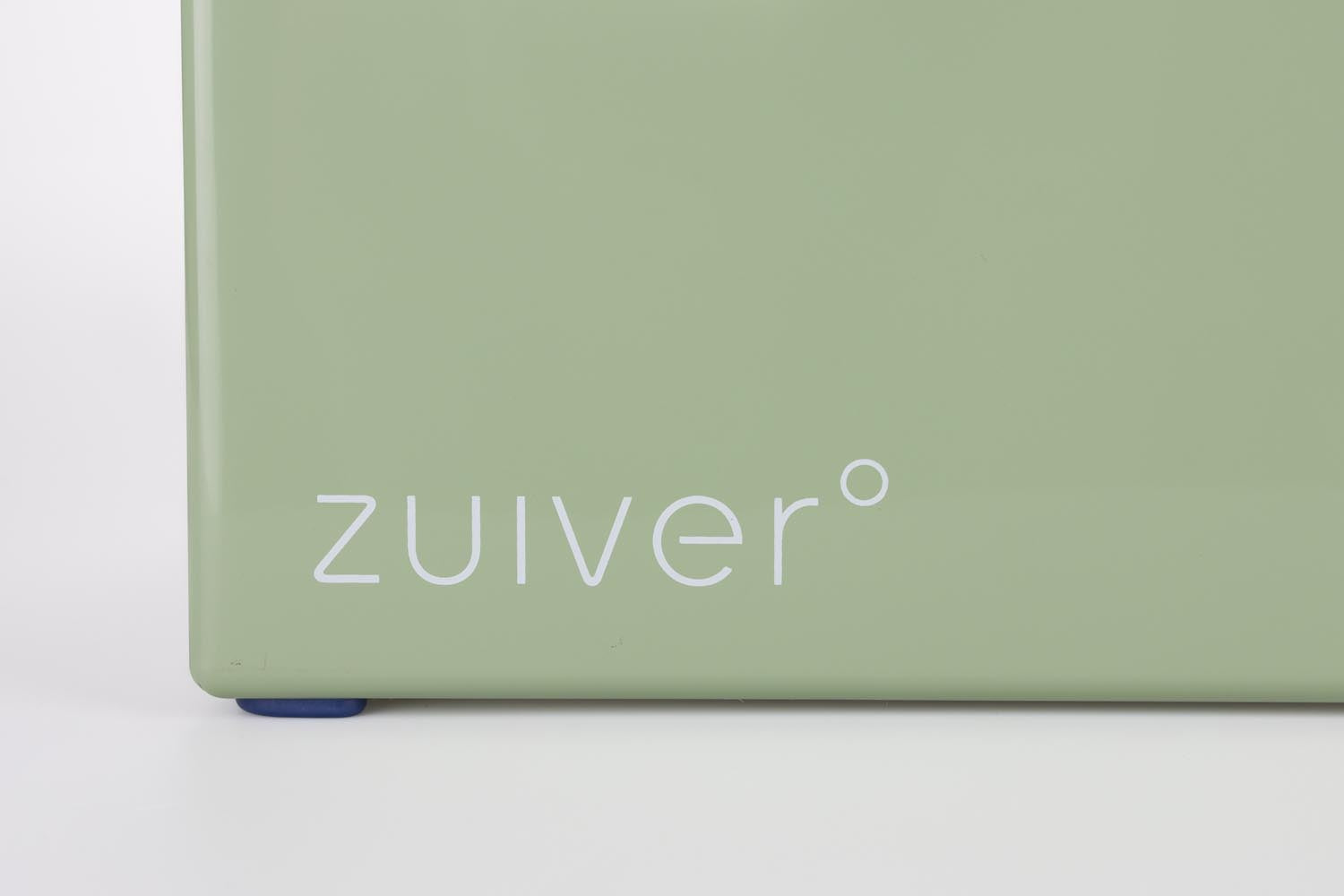 Eleganter Zuiver Cooler: Perfekte Kühlung für stilvolle Anlässe.