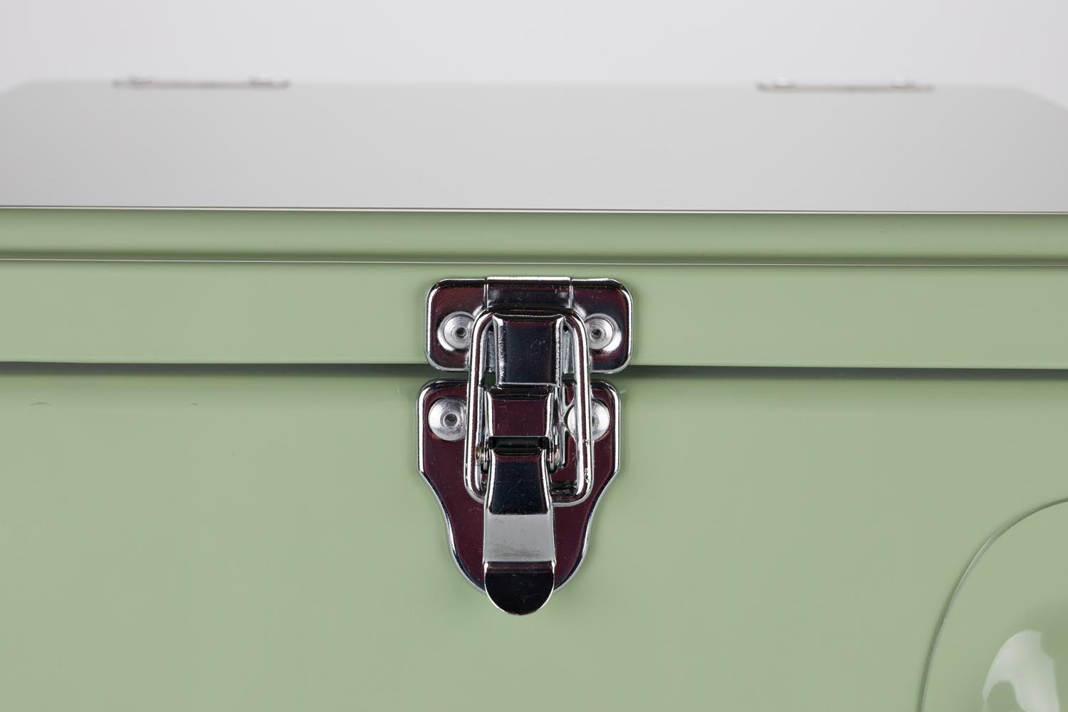 Zuiver Cooler Be Cute: Trendige Kühlung für jeden Anlass.