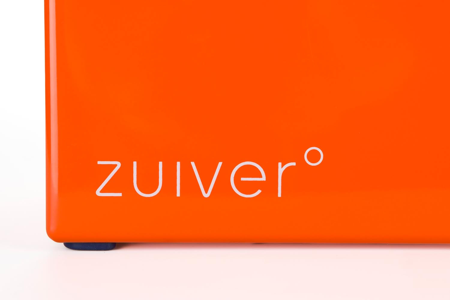 Zuiver Cooler Be Cute: Trendiger Kühlbegleiter für unterwegs.