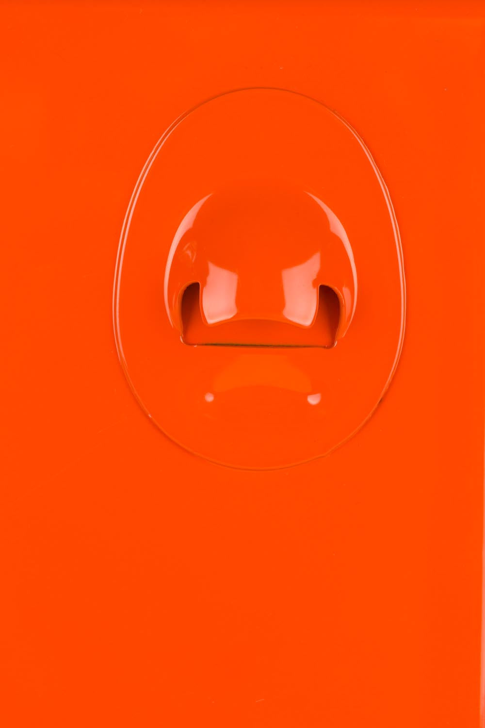 Zuiver Cooler Be Cute: Stilvoller Kühlkomfort für unterwegs.