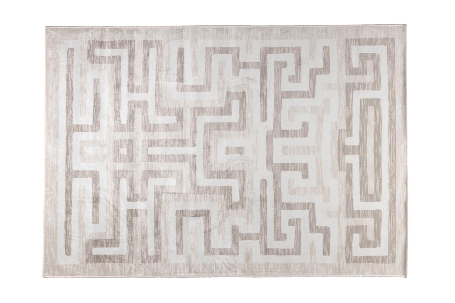 Carpet Labyrintho