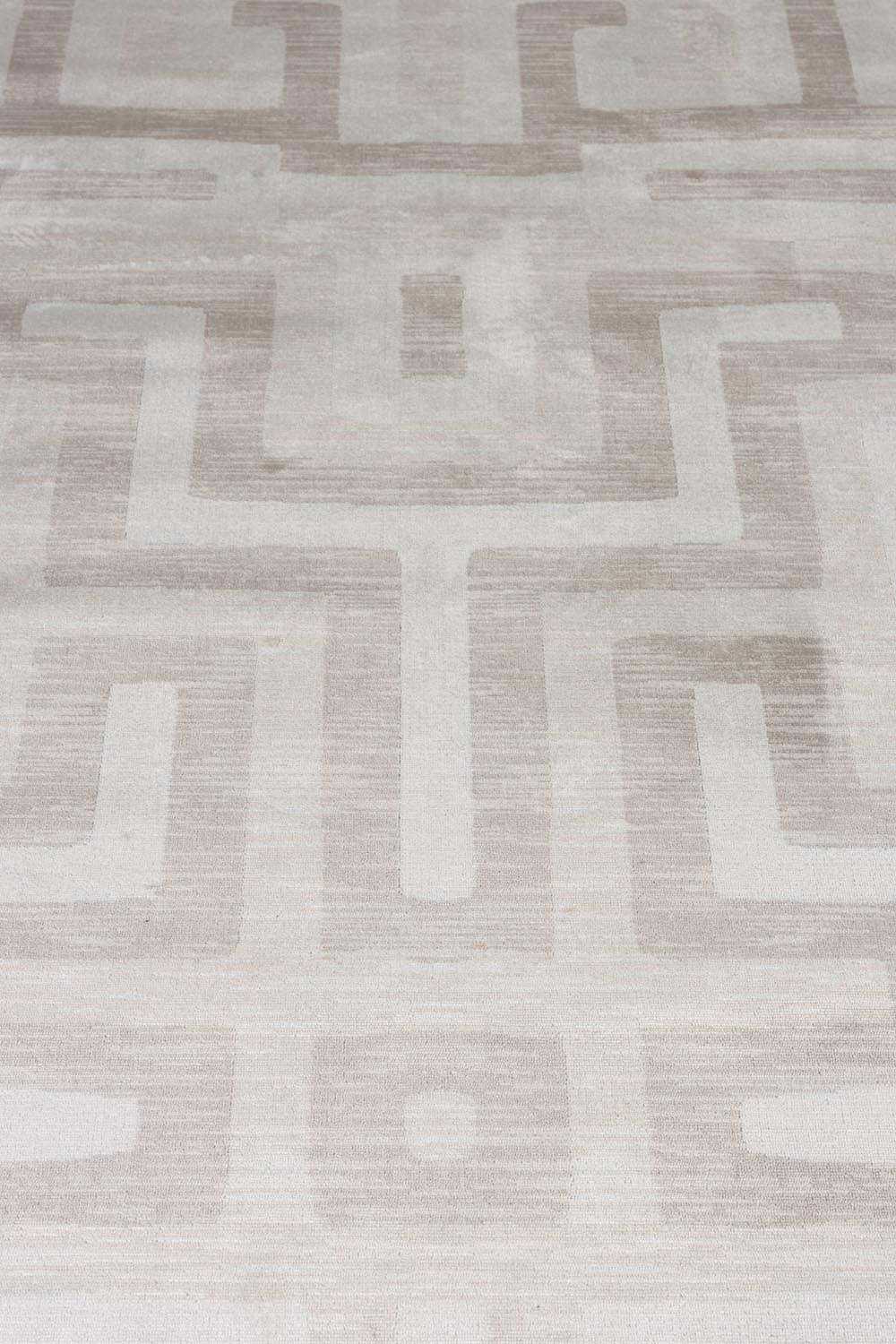 Carpet Labyrintho