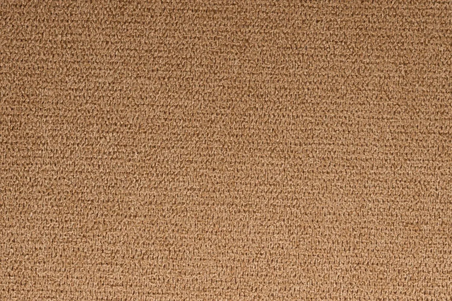 Eleganter Stuhl mit weichem Stoffbezug und stabilen Holzbeinen, bietet Komfort und Stil für Ihr Esszimmer.
