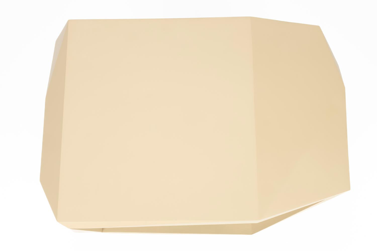 Der Zuiver Beistelltisch North besticht durch modernes Design und Funktionalität, ideal für stilvolle Akzente in jedem Raum.
