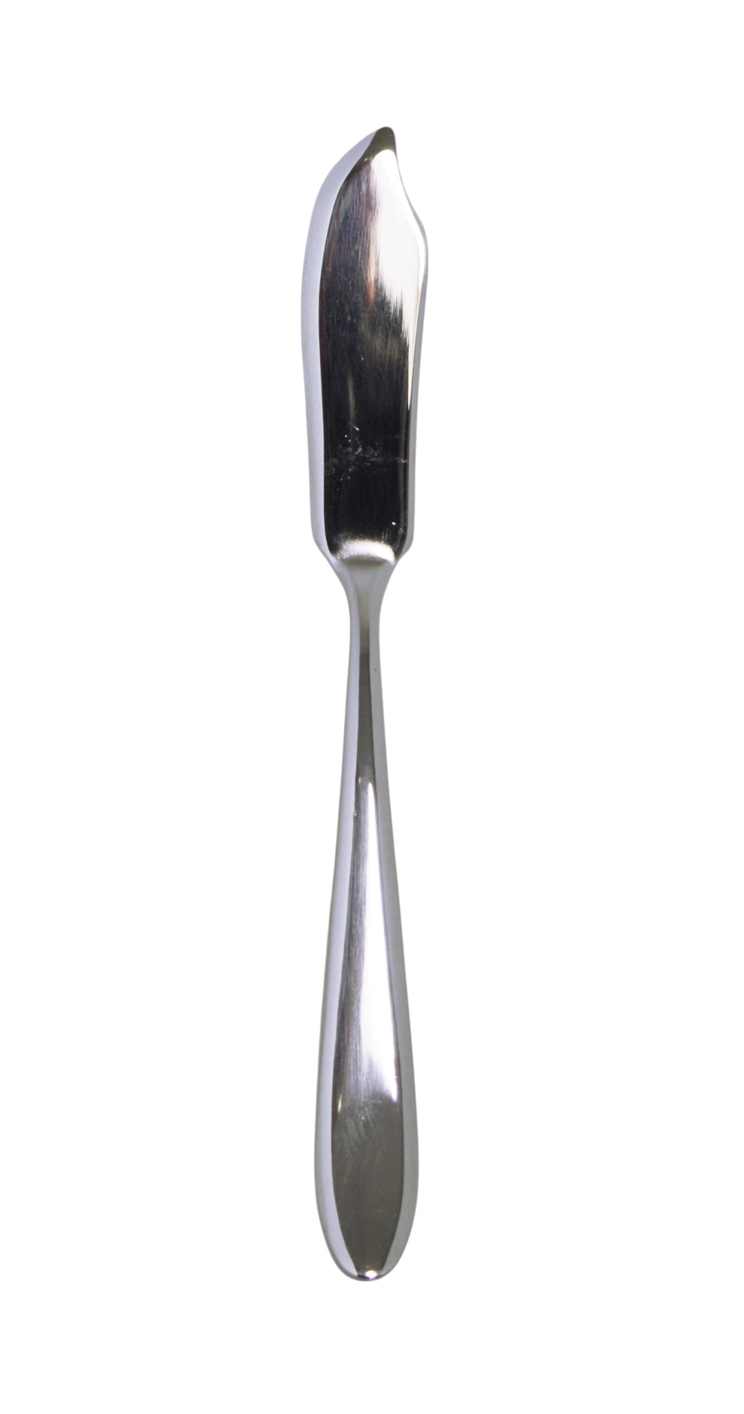 Ritz Fischmesser 19.7cm
