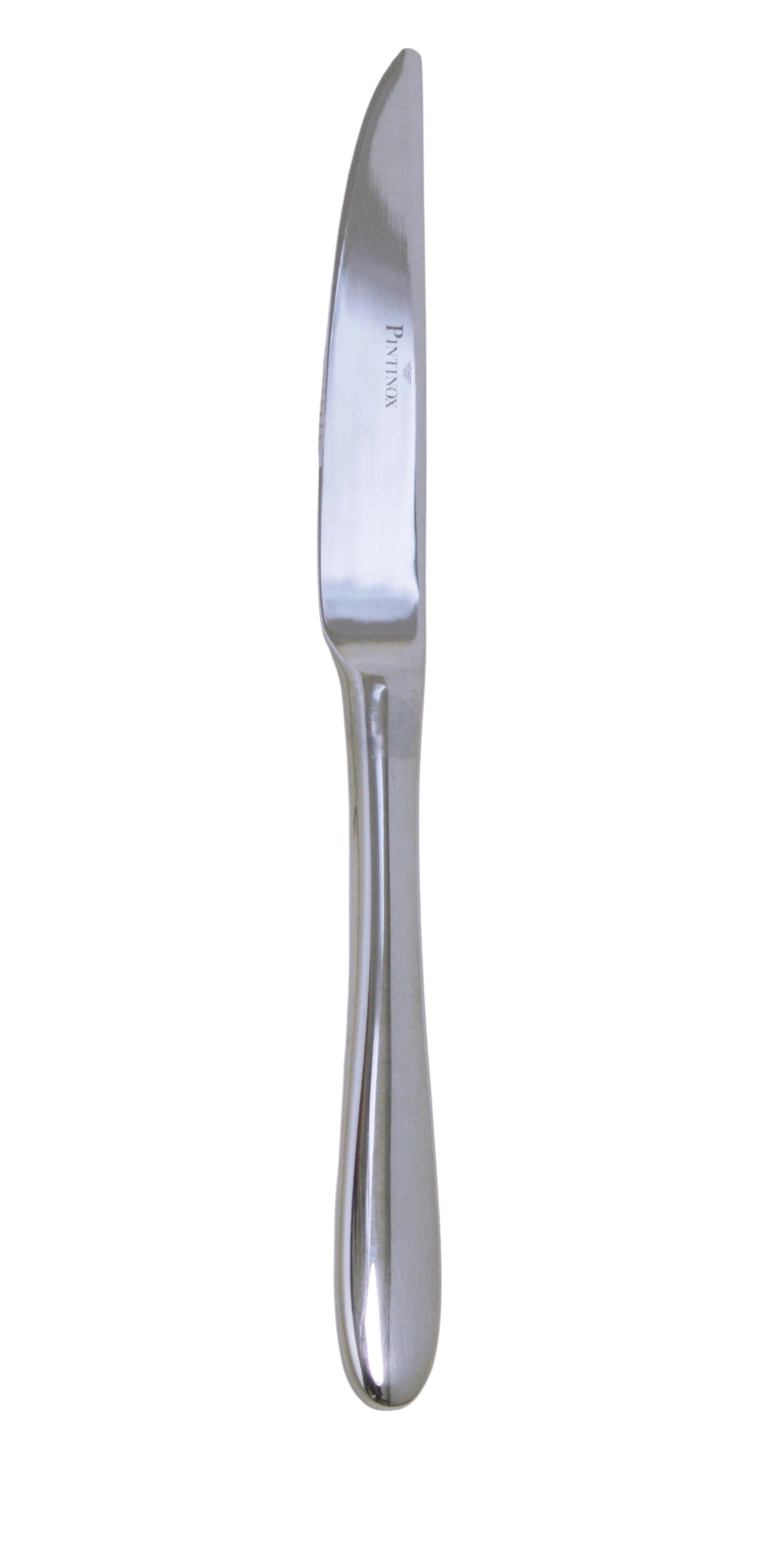 Ritz steak knife 22.8cm