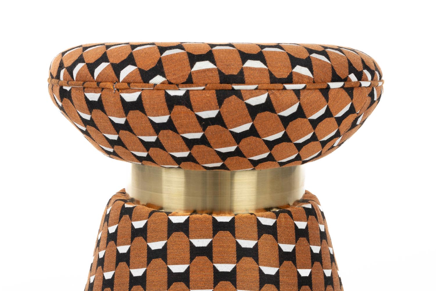 Hocker Pin