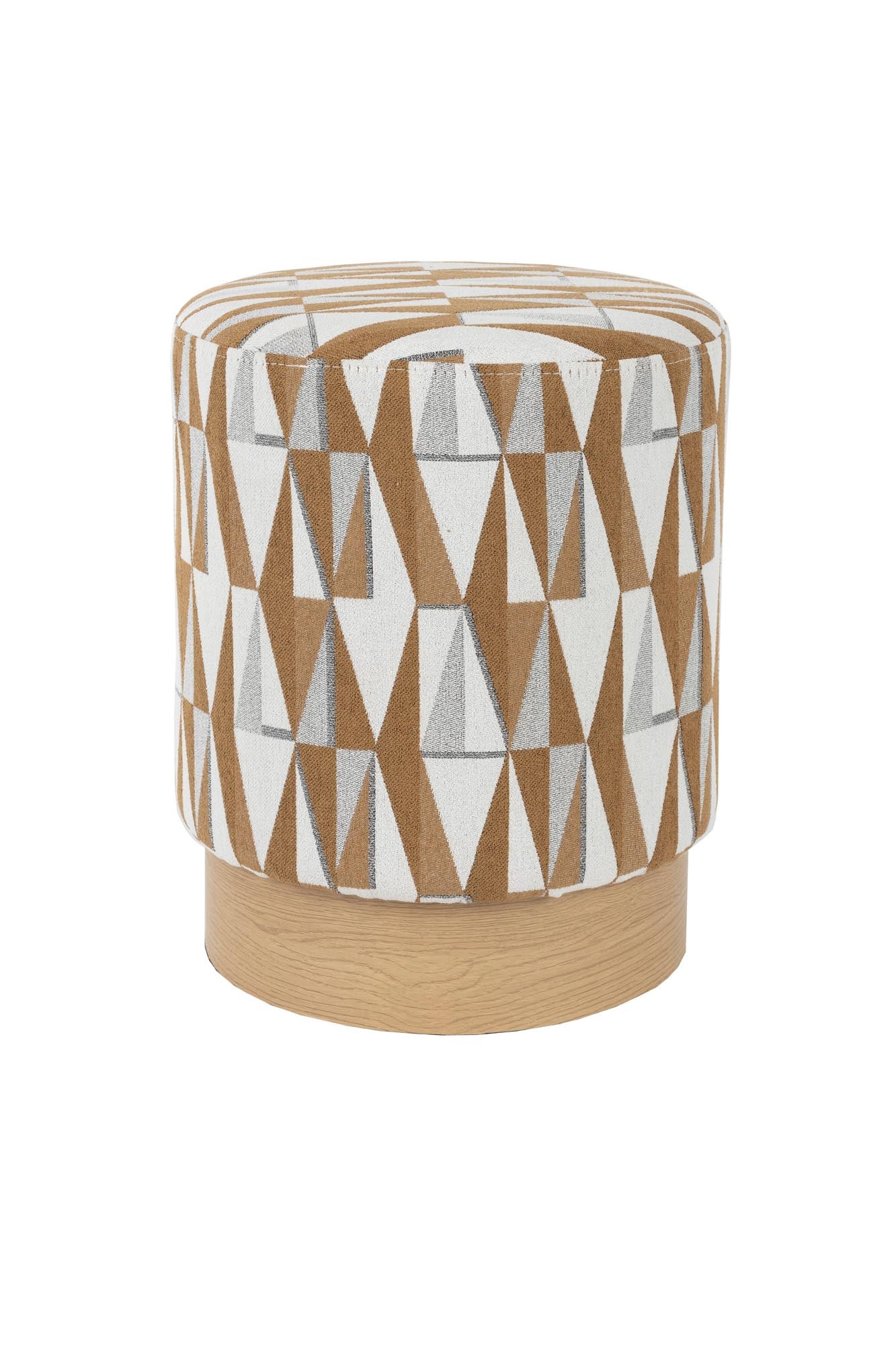 Hocker Ziggy