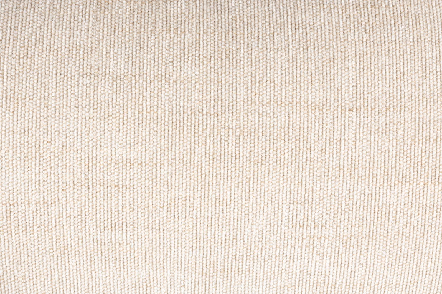 Eleganter Hocker Summer von Zuiver, modernes Design, vielseitig einsetzbar, komfortabel und perfekt für stilvolle Wohnräume.