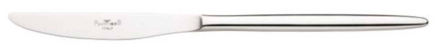 Couteau de table Olivia monobloc 24,5cm