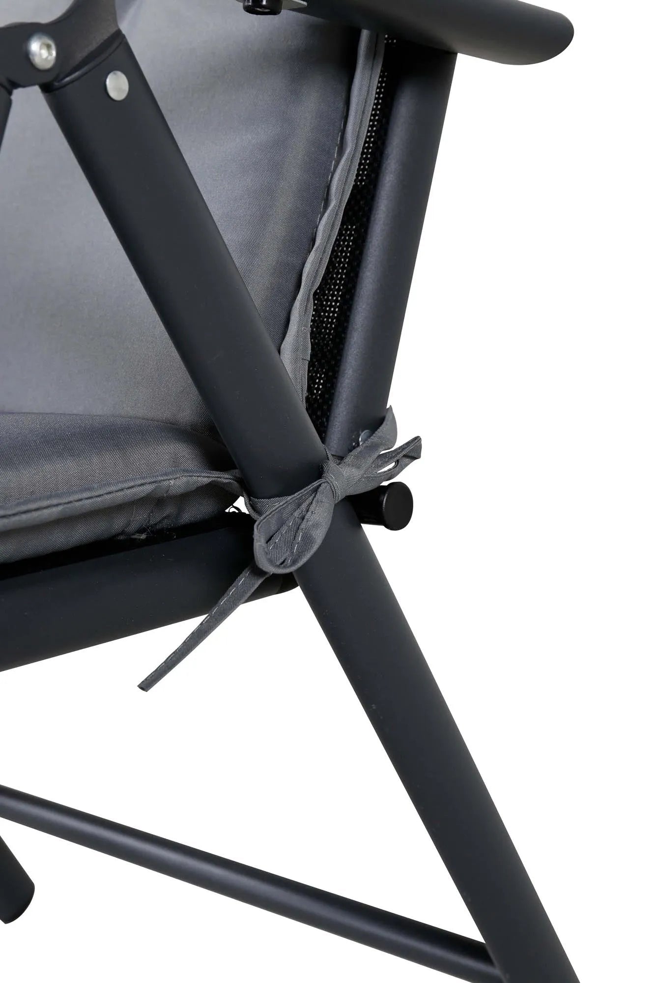 Stilvolles Kissen mit Füllung von Venture Home, perfekt für Komfort und Dekoration, hochwertig verarbeitet und vielseitig nutzbar.