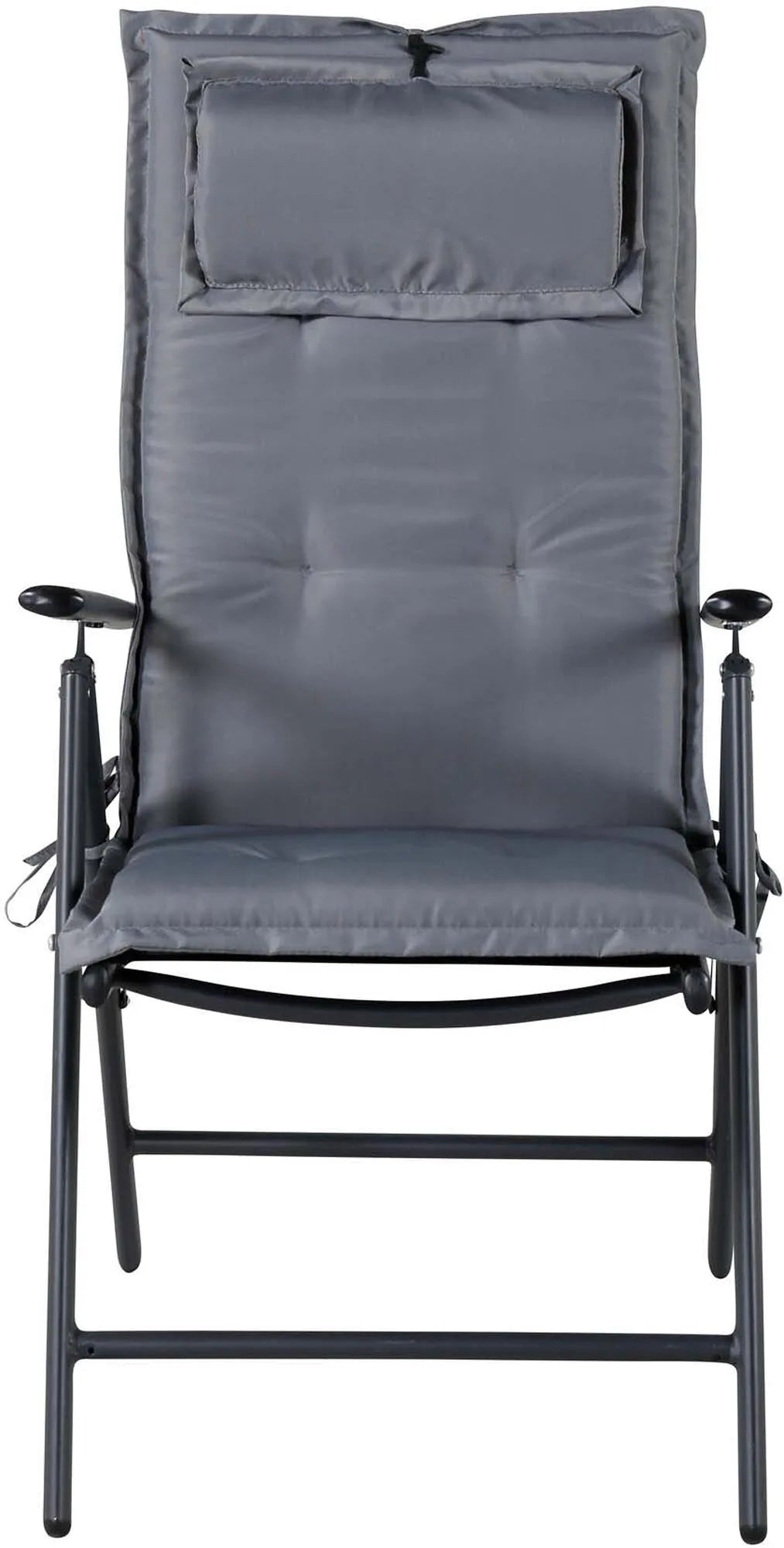 Elegantes Kissen mit Füllung von Venture Home, ideal für gemütliche Akzente, hochwertig gefertigt und vielseitig einsetzbar.