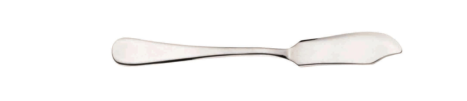 Pitagora Fischmesser 19.5cm - KAQTU Design
