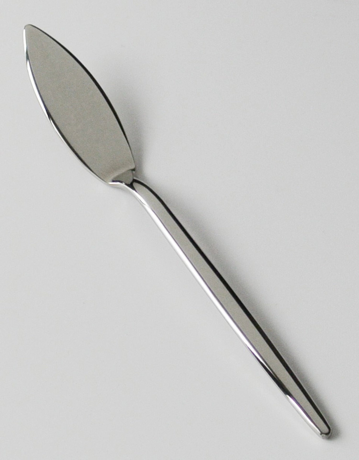 Stile Fischmesser 20.5cm - KAQTU Design