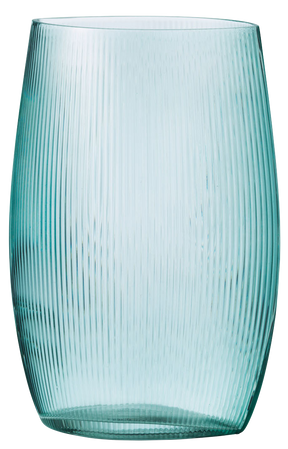 Tide Vase - KAQTU Design