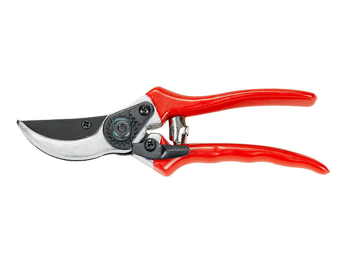 IRONSIDE Gartenschere 215 mm in  präsentiert im Onlineshop von KAQTU Design AG. Werkzeug ist von IRONSIDE