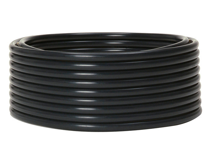 GARDENA Verlegerohr Pipeline 25 mm 25 m in  präsentiert im Onlineshop von KAQTU Design AG. Bewässerung ist von GARDENA