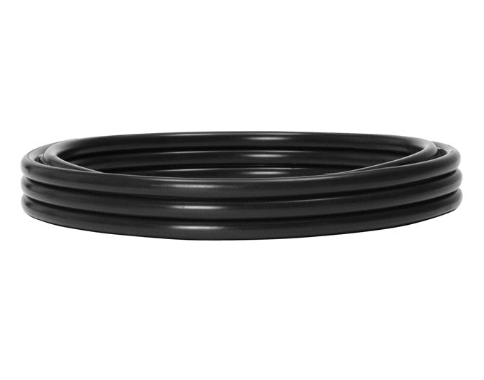 GARDENA Verlegerohr Micro-Drip 25 mm 10 m in  präsentiert im Onlineshop von KAQTU Design AG. Bewässerung ist von GARDENA