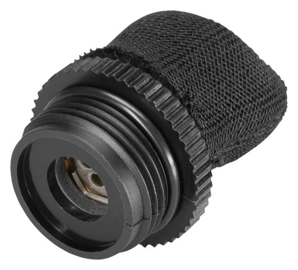 GARDENA Entwässerungsventilset 4-teilig in  präsentiert im Onlineshop von KAQTU Design AG. Bewässerung ist von GARDENA