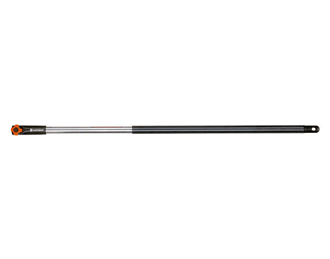 GARDENA Verlängerunsstiel Combi 78 cm