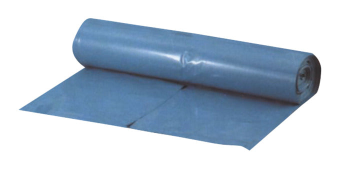 Kehrichtsack 120 l blau in  präsentiert im Onlineshop von KAQTU Design AG. Haushaltshilfen ist von E + h