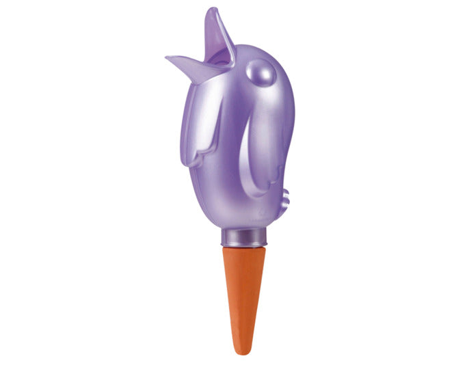 SCHEURICH Pflanzenbewässerer Bördy XL Purple Pearl in  präsentiert im Onlineshop von KAQTU Design AG. Bewässerung ist von SCHEURICH