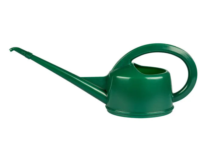 STÖCKLI Brause zu Zimmergiesskanne rot in  präsentiert im Onlineshop von KAQTU Design AG. Giesskanne ist von STÖCKLI
