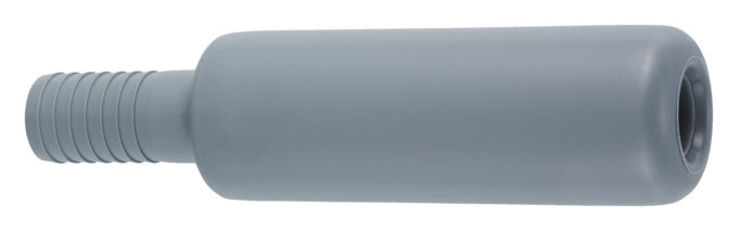 TECHINC Schlauchbeschwerer ARO ø19mm AG 3/4 in  präsentiert im Onlineshop von KAQTU Design AG. Badzubehör ist von NEOMATIC