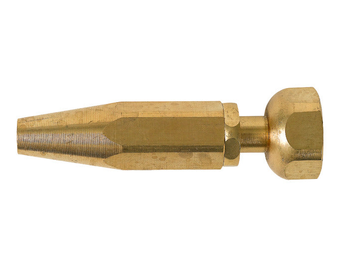 APD Spritzdüse Innengewinde 1/2" in  präsentiert im Onlineshop von KAQTU Design AG. Bewässerung ist von APD