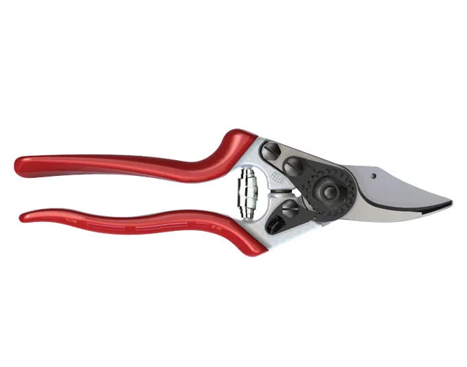 FELCO Baumschere Modell 16 in  präsentiert im Onlineshop von KAQTU Design AG. Werkzeug ist von FELCO