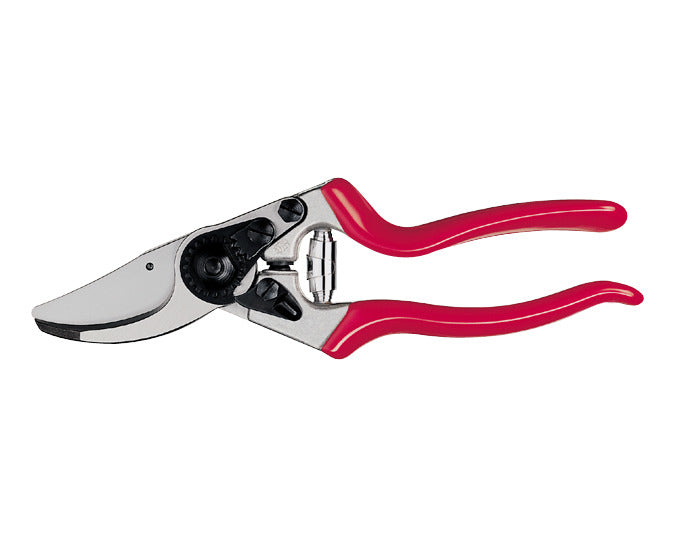 FELCO Baumschere Modell 9 Links in  präsentiert im Onlineshop von KAQTU Design AG. Werkzeug ist von FELCO