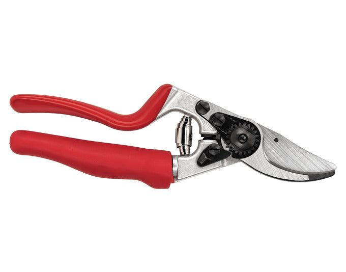 FELCO Baumschere Modell 10 Links in  präsentiert im Onlineshop von KAQTU Design AG. Werkzeug ist von FELCO
