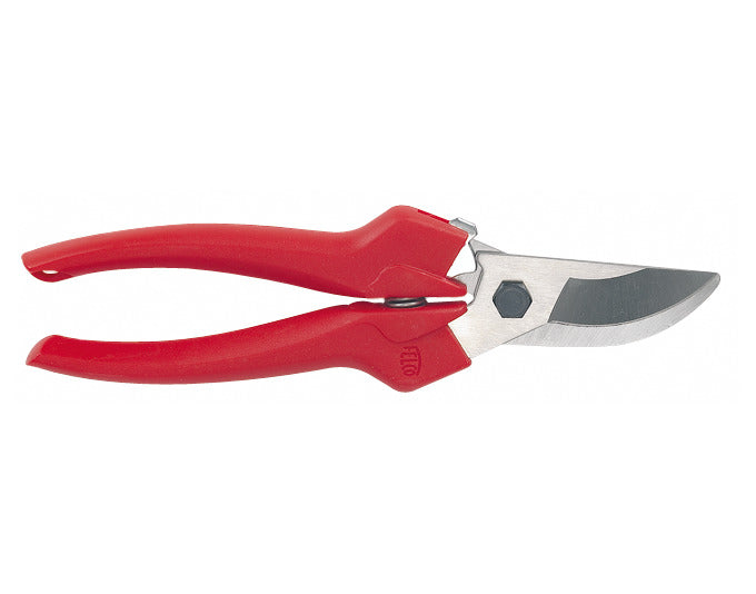 FELCO Blumenschere Modell 300 in  präsentiert im Onlineshop von KAQTU Design AG. Gartenwerkzeug ist von FELCO