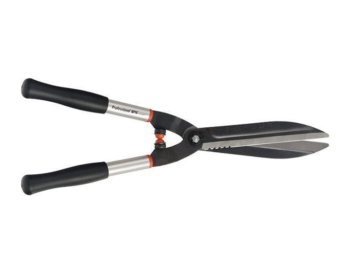 BAHCO Heckenschere P51SL 57 cm in  präsentiert im Onlineshop von KAQTU Design AG. Werkzeug ist von BAHCO