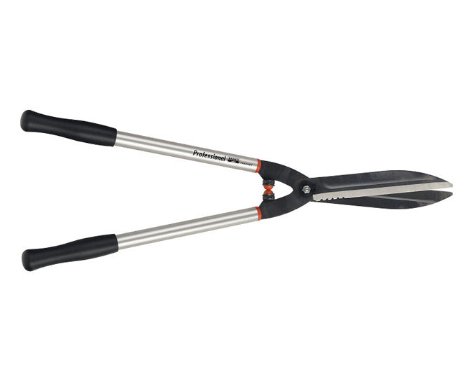 BAHCO Heckenschere P51HSL 73 cm in  präsentiert im Onlineshop von KAQTU Design AG. Werkzeug ist von BAHCO