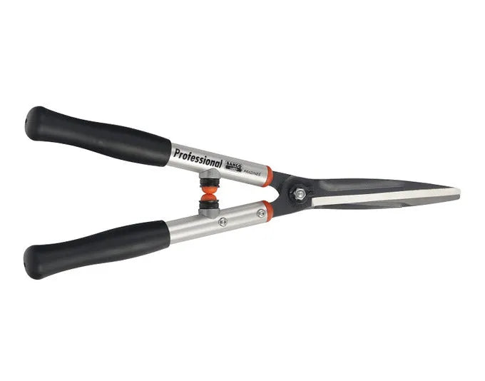 BAHCO Heckenschere P54SL 55 cm in  präsentiert im Onlineshop von KAQTU Design AG. Werkzeug ist von BAHCO
