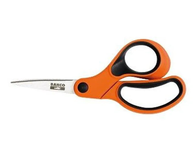 BAHCO Gartenschere Expert FS5 in  präsentiert im Onlineshop von KAQTU Design AG. Gartenwerkzeug ist von BAHCO