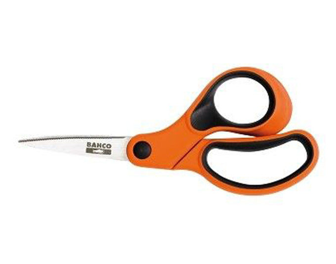 BAHCO Gartenschere Expert FS5 in  präsentiert im Onlineshop von KAQTU Design AG. Gartenwerkzeug ist von BAHCO