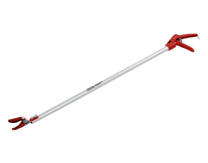 Blumenpflückschere 100 cm in  präsentiert im Onlineshop von KAQTU Design AG. Gartenwerkzeug ist von KAMAKI