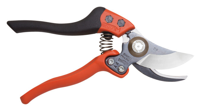 BAHCO Gartenschere Ergo Profi PX L2 in  präsentiert im Onlineshop von KAQTU Design AG. Werkzeug ist von BAHCO