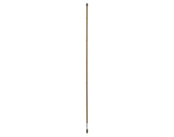 WINDHAGER Pflanzenstab Bambus Dekor 16x180 cm in  präsentiert im Onlineshop von KAQTU Design AG. Gartenutensilien ist von WINDHAGER
