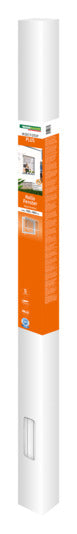 WINDHAGER Store enrouleur IS Plus 160x160 cm aluminium naturel
